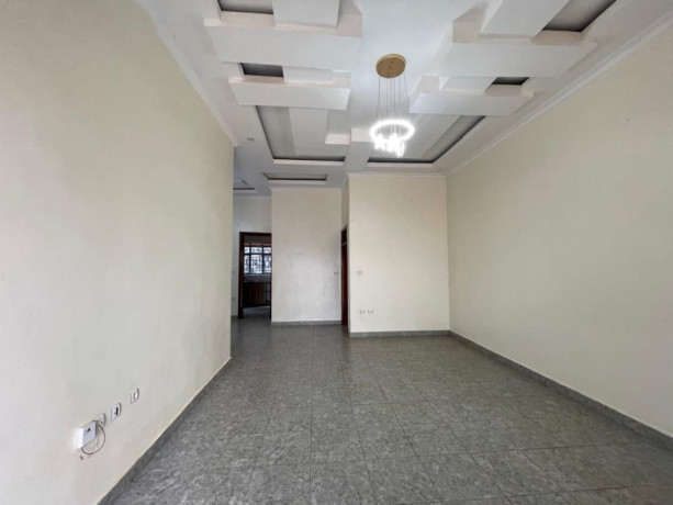 kigali-house-for-sale-in-gacuriro-big-2