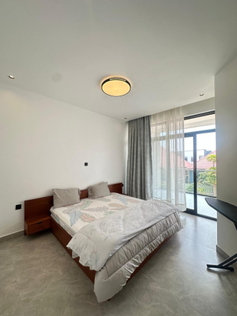 full-furnished-house-for-rent-in-kanombe-big-5