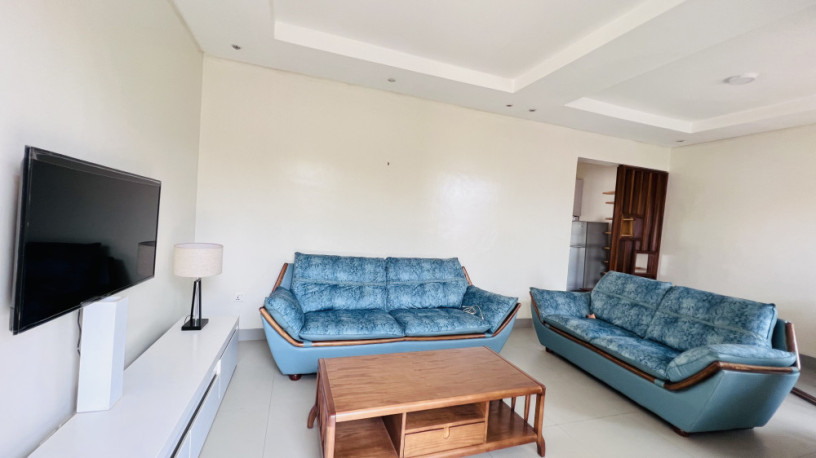 gacuriro-furnished-apartments-for-rent-in-kigali-big-1