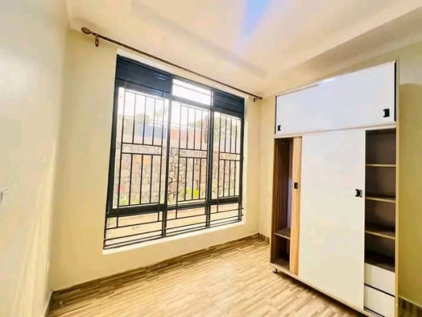kibagabaga-near-hospital-unfurnished-new-house-for-rent-big-8