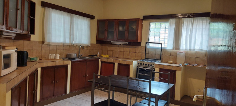 furnished-house-available-for-rent-at-kimihurura-big-3