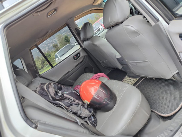 hyundai-santafe-big-1