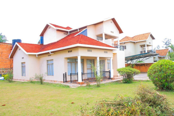 gacuriro-very-nice-house-for-rent-in-kigali-big-0