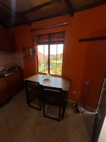 fully-furnished-studio-house-for-rent-in-kagarama-kigali-big-4