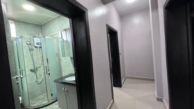 kimironko-market-very-nice-furnished-apartments-for-rent-big-9