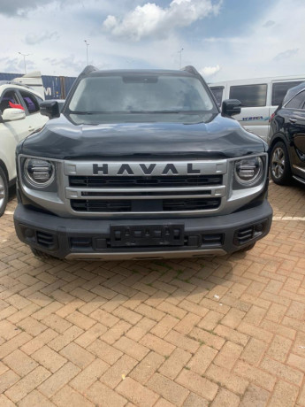 bs-26-haval-2024-brand-new-suv-for-sale-big-6