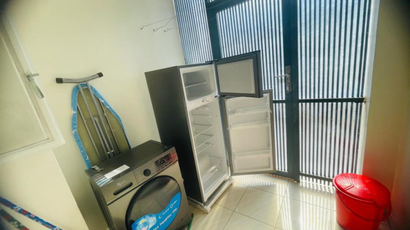 kimihurura-very-nice-furnished-apartments-in-rwanda-kigali-big-5