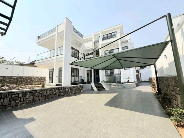 new-house-villa-for-sale-in-kibagabaga-in-good-neighborhood-big-0