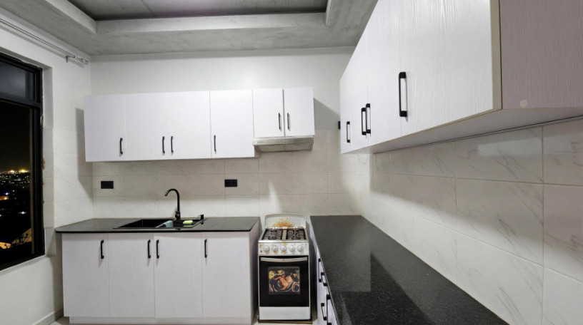kigali-apartment-for-rent-in-kimironko-big-2
