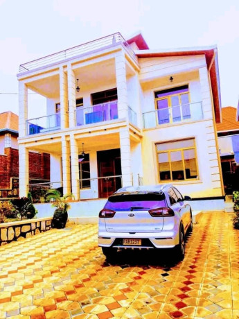 kibagabaga-house-for-rent-in-vip-neighbourhood-on-2000-equivalent-big-0
