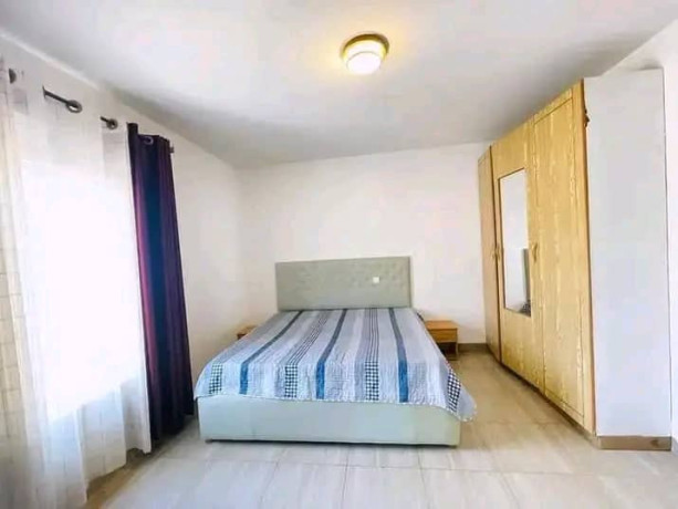 fully-furnished-apartment-for-rent-in-kibagabaga-on-tarmac-road-in-quiety-neighbourhood-big-5