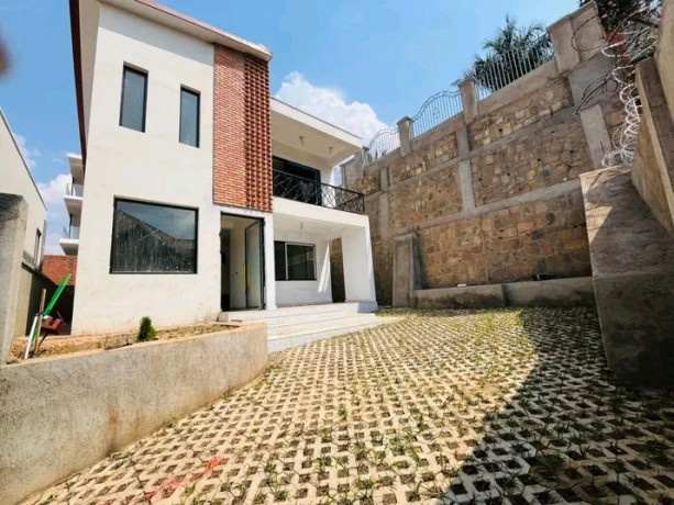 kibagabaga-kigali-gorgeous-house-for-sale-big-3