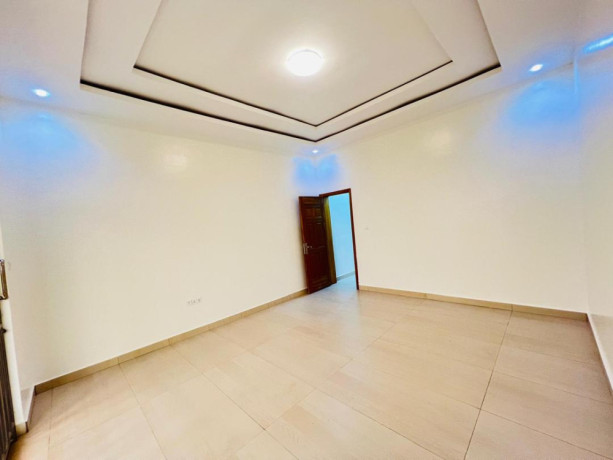 kagarama-muyange-house-for-rent-in-kigali-big-1