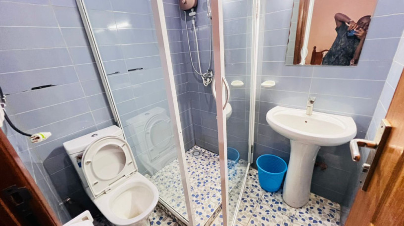 kigali-house-for-rent-in-kibagabaga-big-4