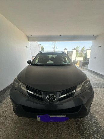 toyota-rav4-big-1