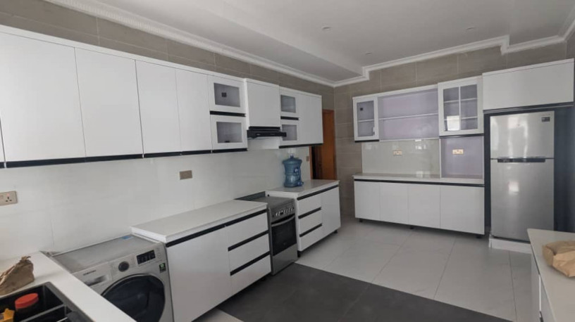 sm98-kibagabaga-kibagabaga-very-nice-full-furnished-house-for-rent-at-the-lowest-price-in-kigali-rwanda-big-1