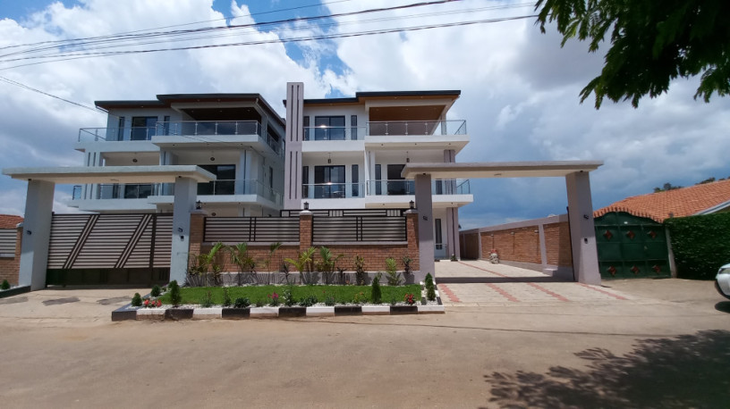 house-for-sale-in-kibagabaga-big-0