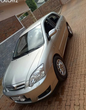 toyota-hatchback-big-2