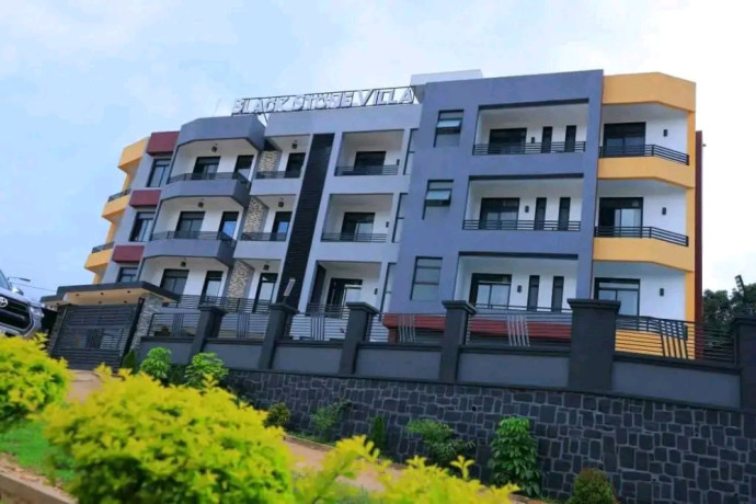 kimihurura-furnished-2bedrooms-apartment-for-rent-at-900-in-good-location-big-0