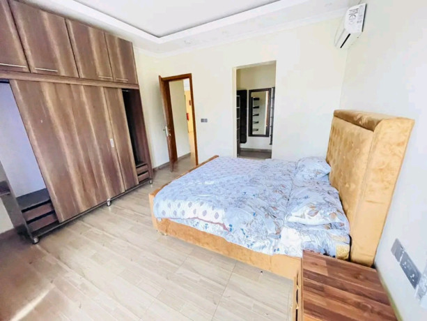 kimironko-fully-furnished-2bedrooms-apartment-for-rent-at-700-in-good-location-big-12