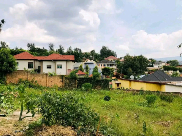 gisozi-plot-for-sale-big-0