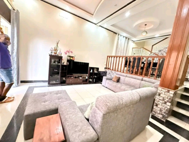 this-is-beautifully-fully-furnished-house-for-rent-in-kibagabaga-on-tarmac-road-big-2