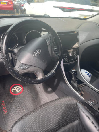 hyundai-sonata-big-1