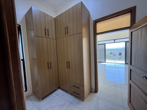 kigali-house-for-sale-in-kibagabaga-big-7