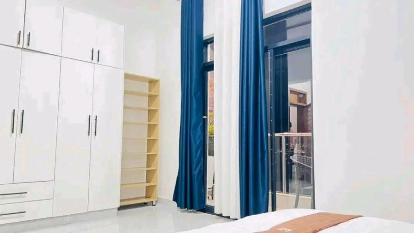kibagabaga-full-furnished-apartment-for-rent-big-7