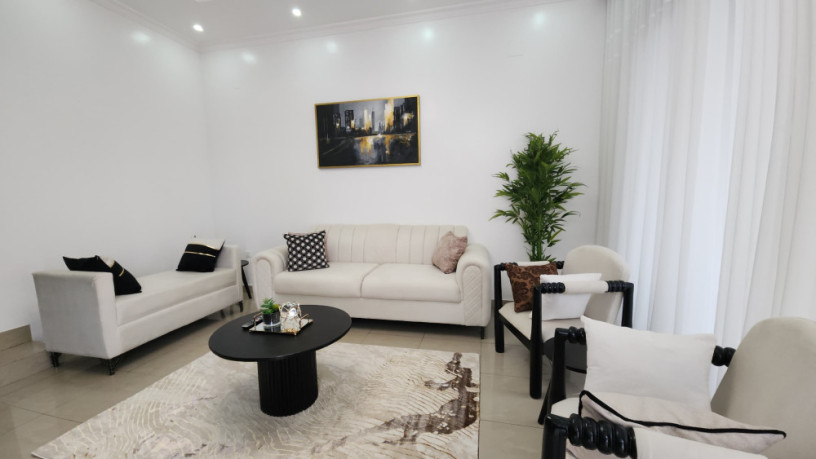 kigali-house-for-rent-in-kibagabaga-big-0