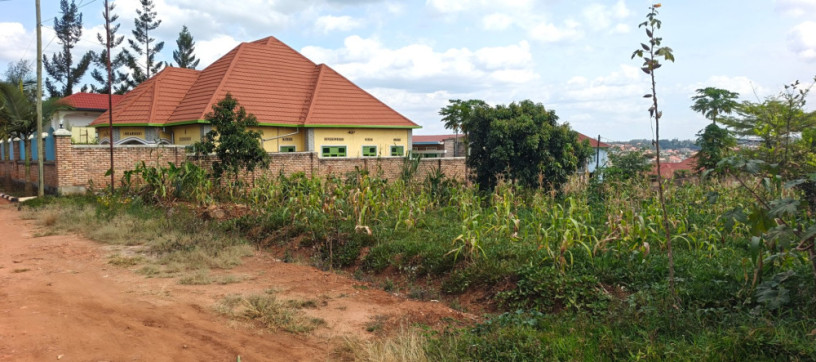 ikibanza-tugurisha-65m-gasogi-cyaruzinge-big-1