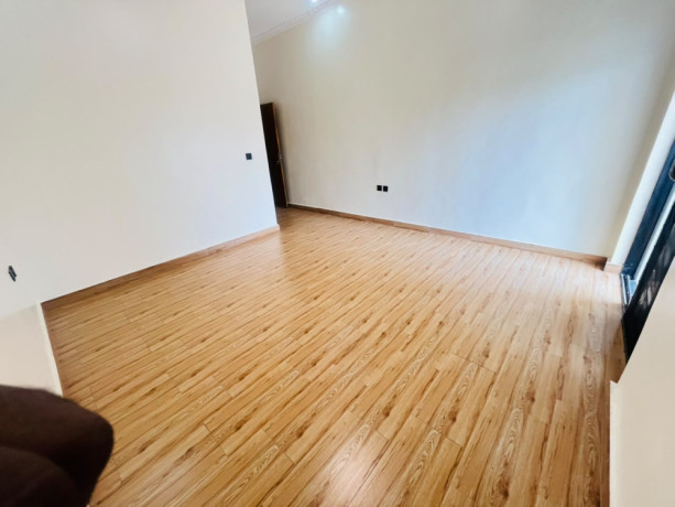 this-is-beautifully-unfurnished-house-for-rent-in-kimironko-on-tarmac-road-big-11
