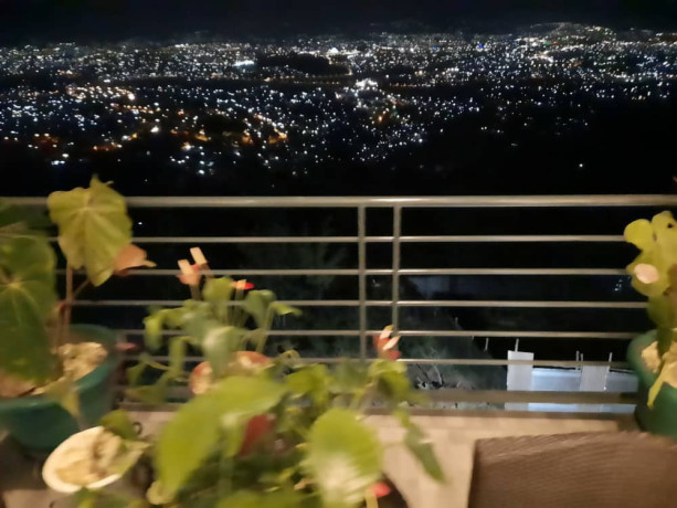 kigali-apartment-for-sale-in-kicukiro-rebero-big-3
