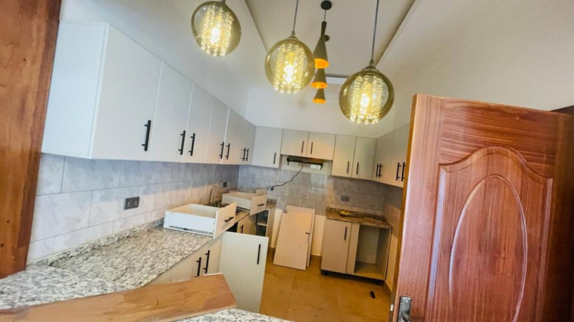 kimironko-furnished-apartment-for-rent-in-kigali-big-9