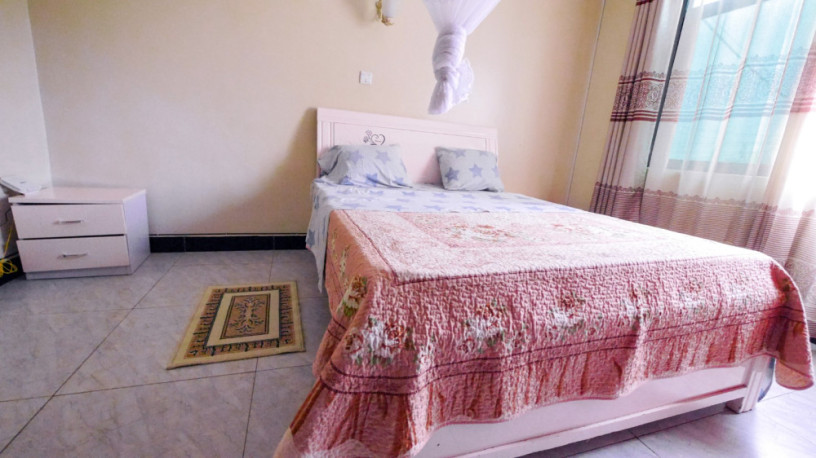 ff141-gacuriro-gacuriro-kagugu-full-furnished-cheapest-apartments-for-rent-in-kigali-rwanda-big-6