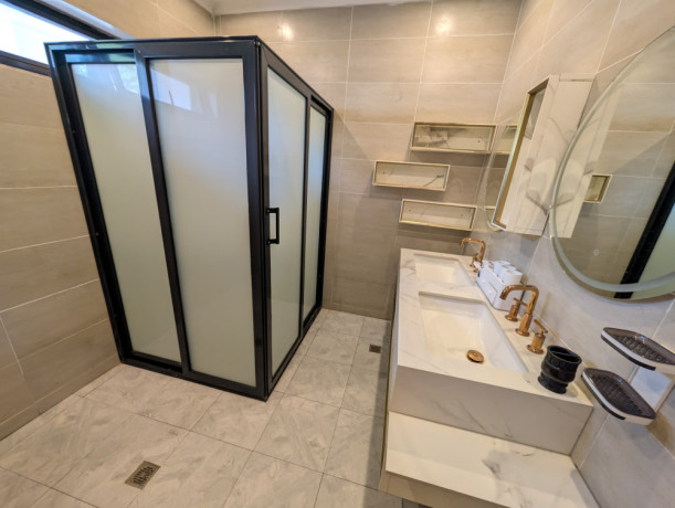 kigali-fully-furnished-house-for-rent-in-kibagabaga-big-3