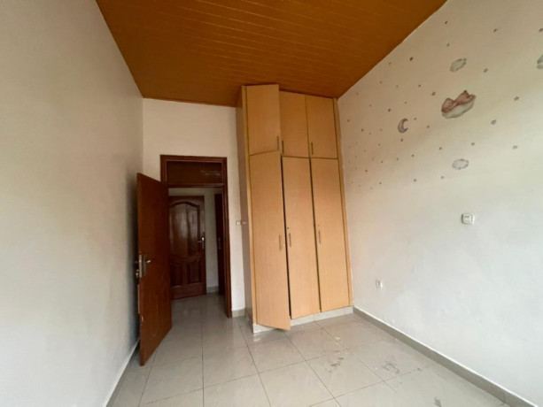 kigali-house-for-rent-in-kicukiro-kagarama-big-1