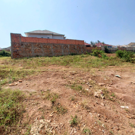 kigali-plot-for-sale-in-kabeza-karyango-big-5