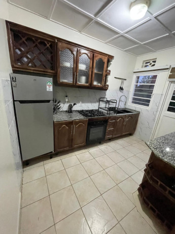 full-furnished-house-for-rent-in-gacuriro-vision-2020-big-8