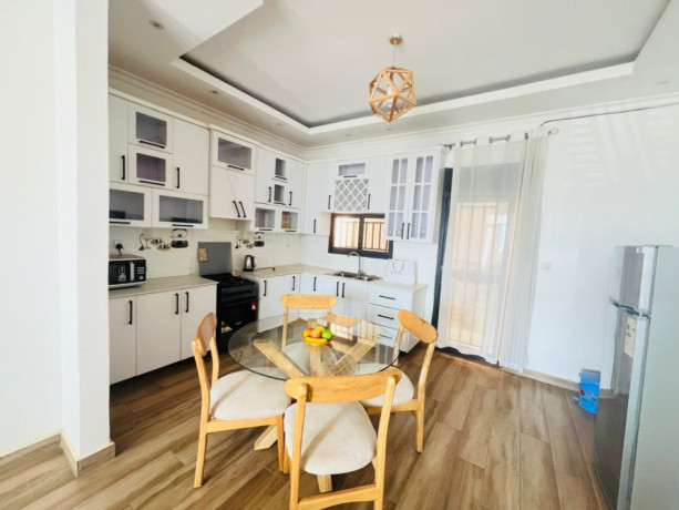 kibagabaga-furnished-apartment-for-rent-in-kigali-big-2