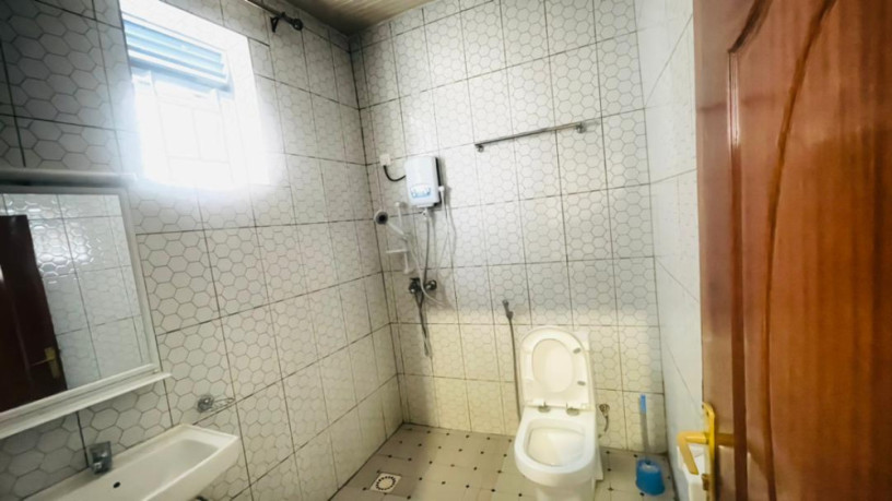 kimironko-fully-furnished-house-for-rent-in-kigali-big-1