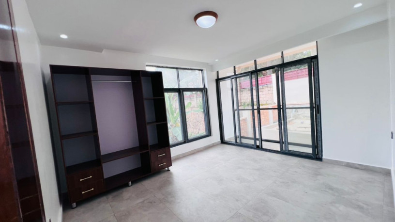 kibagabaga-green-hills-nice-new-house-for-rent-in-kigali-big-4