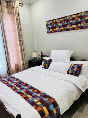 kigali-fully-furnished-apartment-for-rent-in-nyarutarama-big-4