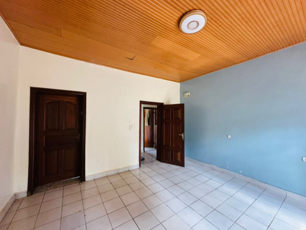 kimironko-near-market-5bedrooms-spacious-house-for-sale-at-190m-on-tarmac-road-big-6