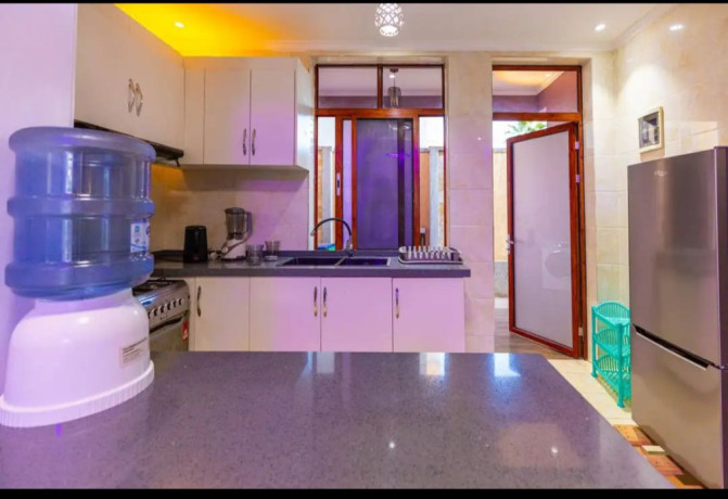furnished-apartment-for-rent-at-kibagabaga-big-1