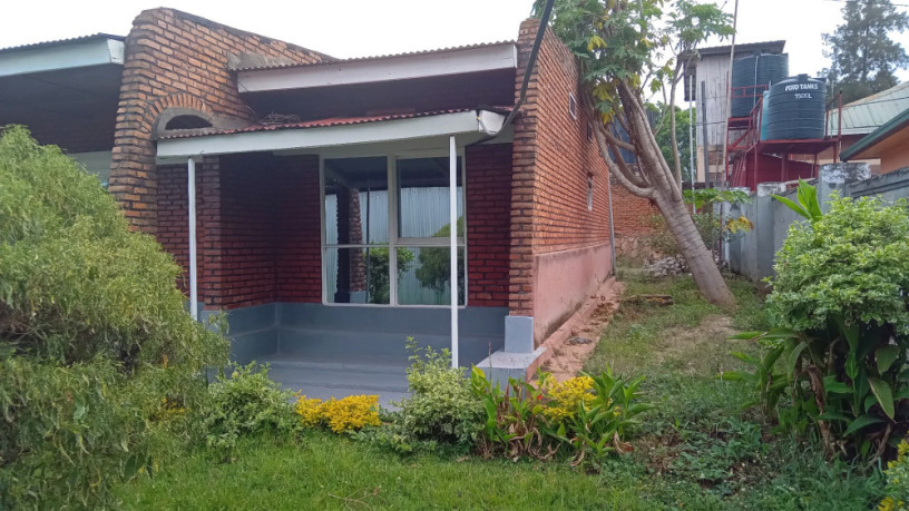 kigali-house-for-sale-in-kicukiro-niboye-big-5