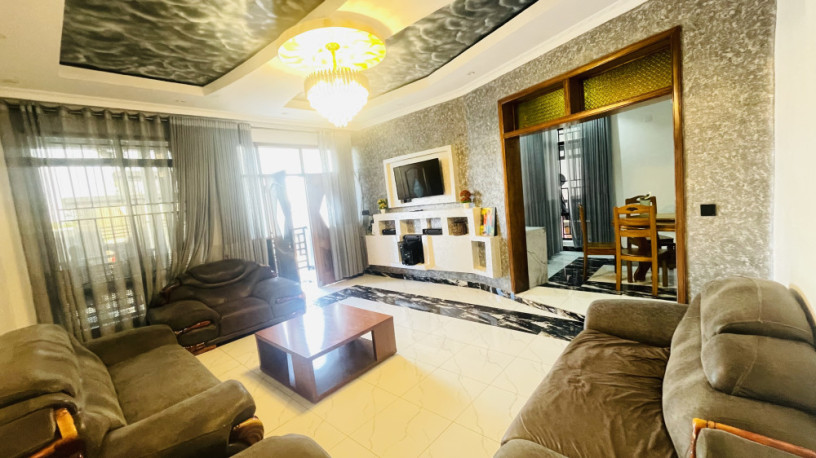 kimironko-near-market-5bedrooms-house-for-sale-at-230m-on-tarmac-roaf-big-4