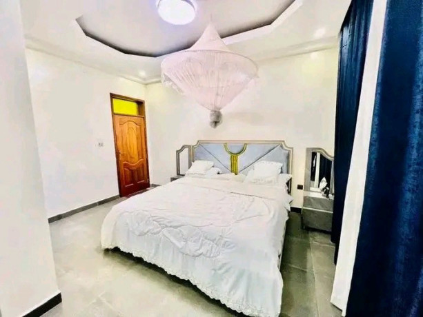 gacuriro-apartment-for-rent-in-kigali-big-8