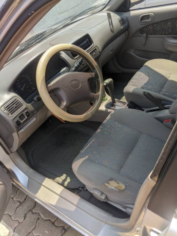 toyota-corolla-big-0