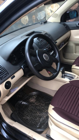 volkswagen-big-3